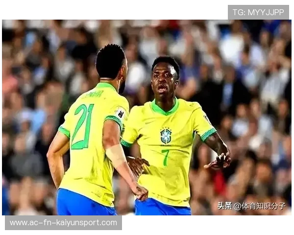 巴西队连续创耻辱纪录，球员质量下滑。，巴西足球队视频