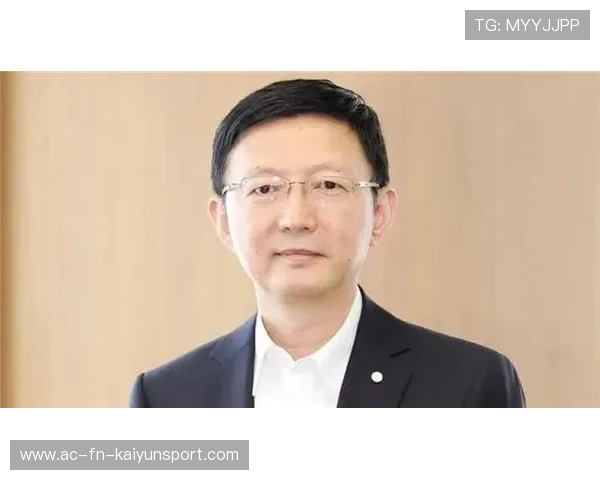 官方披露：养老基金规模2.6万亿，八年“稳赚不赔”