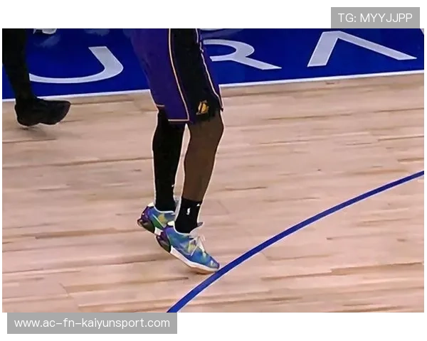 季后赛最惊心动魄的逆转瞬间集锦！，季后赛最惊心动魄的逆转瞬间集锦