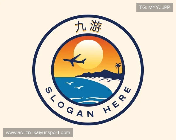 知道开云体育电竞结合