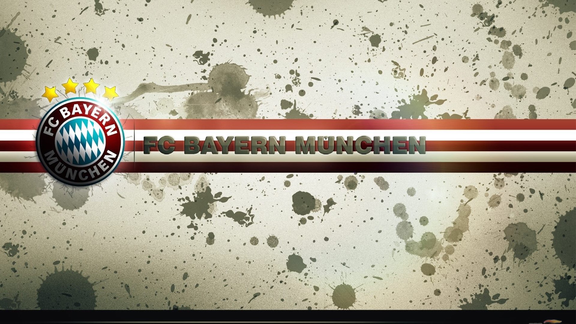 “奇迹完成！弱旅逆袭强队，冠军梦再起”